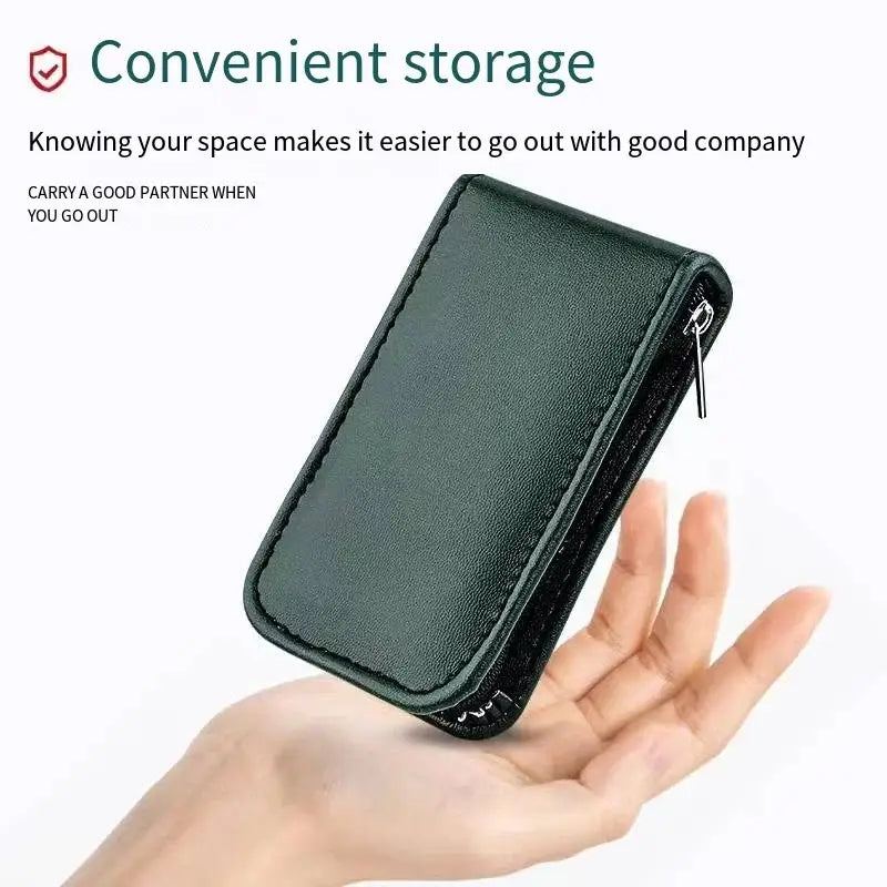 Stainless Steel Finger and Toe Clipper Trimmer AZB Model