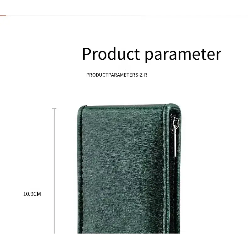 Stainless Steel Finger and Toe Clipper Trimmer AZB Model