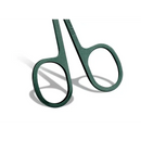 Stainless Steel Finger and Toe Clipper Trimmer AZB Model