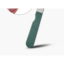 Stainless Steel Finger and Toe Clipper Trimmer AZB Model