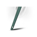 Stainless Steel Finger and Toe Clipper Trimmer AZB Model