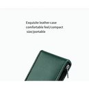 Stainless Steel Finger and Toe Clipper Trimmer AZB Model