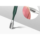 Stainless Steel Finger and Toe Clipper Trimmer AZB Model