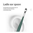 Stainless Steel Finger and Toe Clipper Trimmer AZB Model