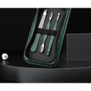 Stainless Steel Finger and Toe Clipper Trimmer AZB Model