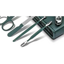 Stainless Steel Finger and Toe Clipper Trimmer AZB Model