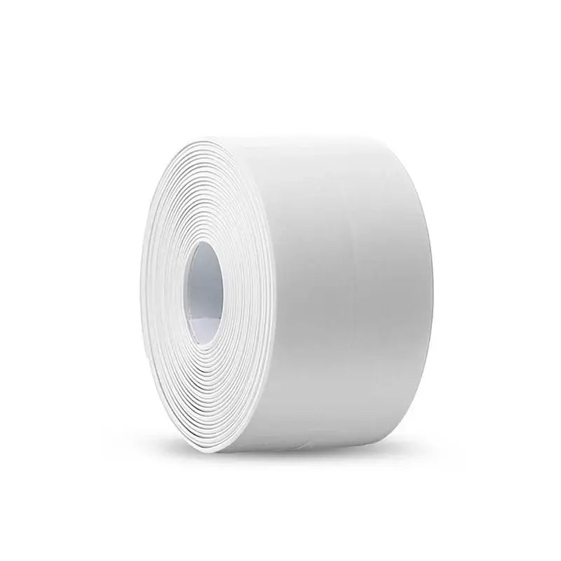 Roll of TFAAI Self-Adhesive Bathroom Tape for watertight sealing and repairs