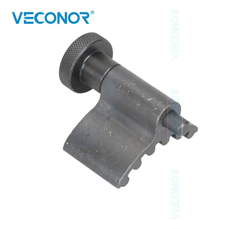 Veconor E010034 Timing Tool Semi, Automotive camshaft locking pin from Mainland China