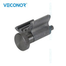 Tactical flashlight attachment for Veconor E010034 Timing Tool Semi from Mainland China