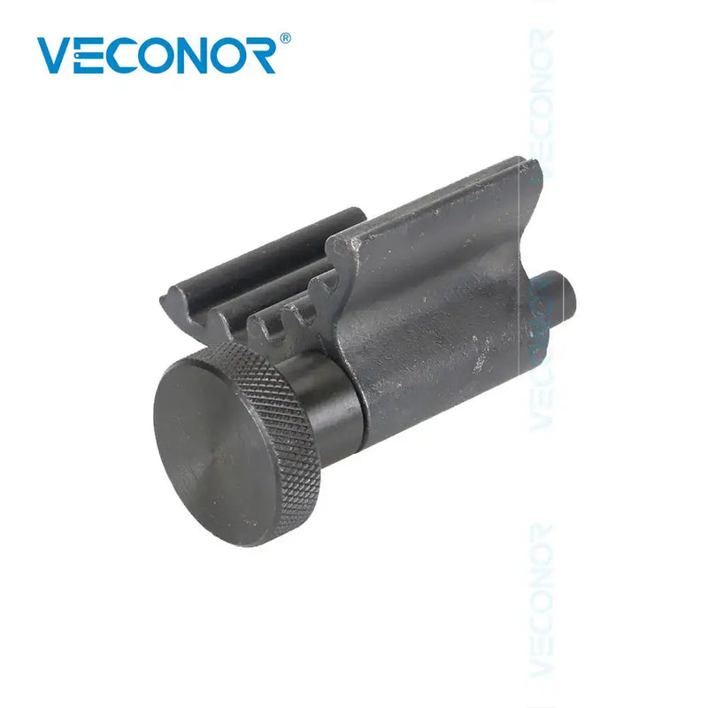 Tactical flashlight attachment for Veconor E010034 Timing Tool Semi from Mainland China