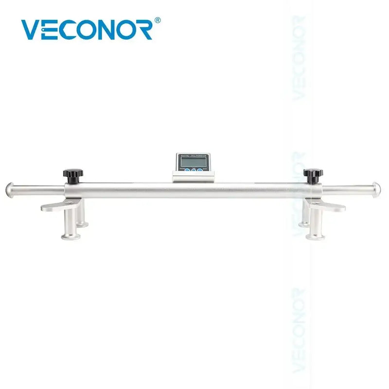 Digital linear measuring device with display from Veconor External Testing Equipment