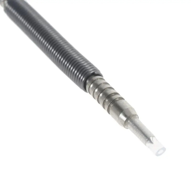 High Speed Steel Mechanical Pencil from Mainland China for DIY Projects