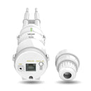 WAVLINK Wireless WAN device with detachable antenna for 300 Mbps Wi-Fi transmission