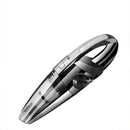 Wireless Handheld Car Vacuum Cleaner - High Power Rechargeable