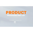 Wireless Vacuum Cleaner with HEPA Filter and Long Battery Life