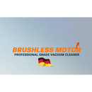 Wireless Vacuum Cleaner with HEPA Filter and Long Battery Life