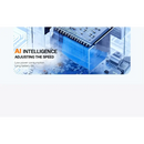 Wireless Vacuum Cleaner with HEPA Filter and Long Battery Life