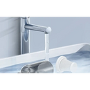 Wireless Vacuum Cleaner with HEPA Filter and Long Battery Life