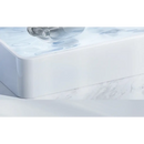 Wireless Vacuum Cleaner with HEPA Filter and Long Battery Life