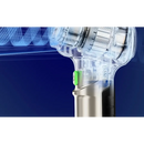 Wireless Vacuum Cleaner with HEPA Filter and Long Battery Life