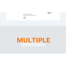 Wireless Vacuum Cleaner with HEPA Filter and Long Battery Life