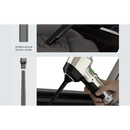 Wireless Vacuum Cleaner with HEPA Filter and Long Battery Life