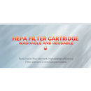 Wireless Vacuum Cleaner with Long Battery Life and Dust Cup Capacity