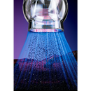 Wireless Vacuum Cleaner with Long Battery Life and Dust Cup Capacity