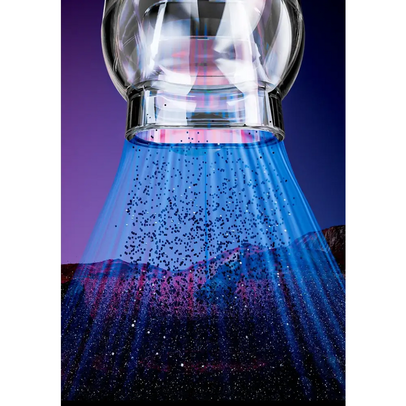 Wireless Vacuum Cleaner with Long Battery Life and Dust Cup Capacity