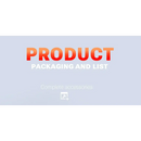 Wireless Vacuum Cleaner with Long Battery Life and Dust Cup Capacity