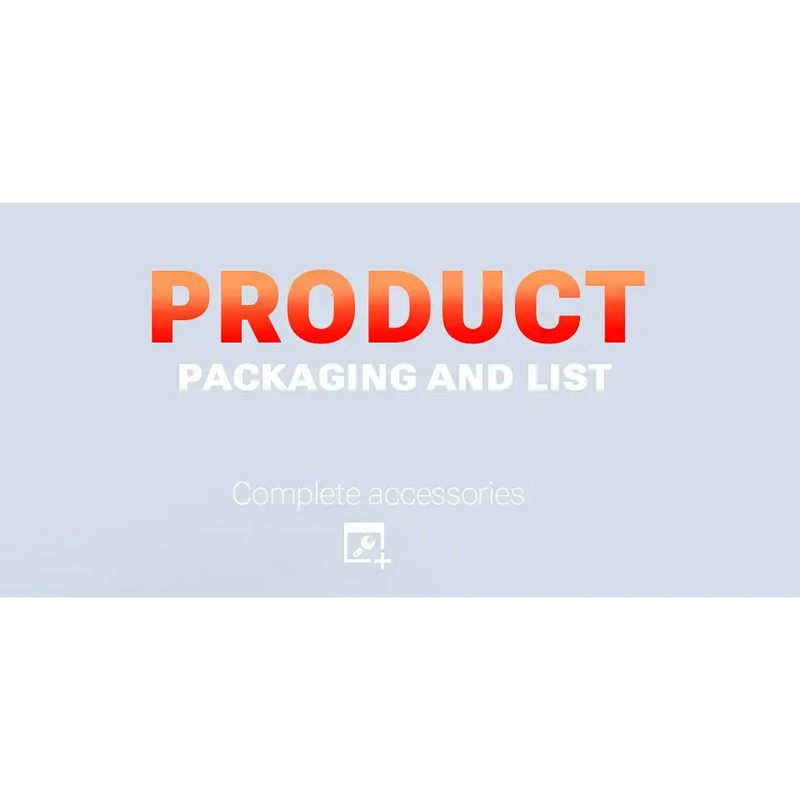 Wireless Vacuum Cleaner with Long Battery Life and Dust Cup Capacity