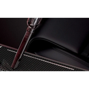 Wireless Vacuum Cleaner with Long Battery Life and Dust Cup Capacity