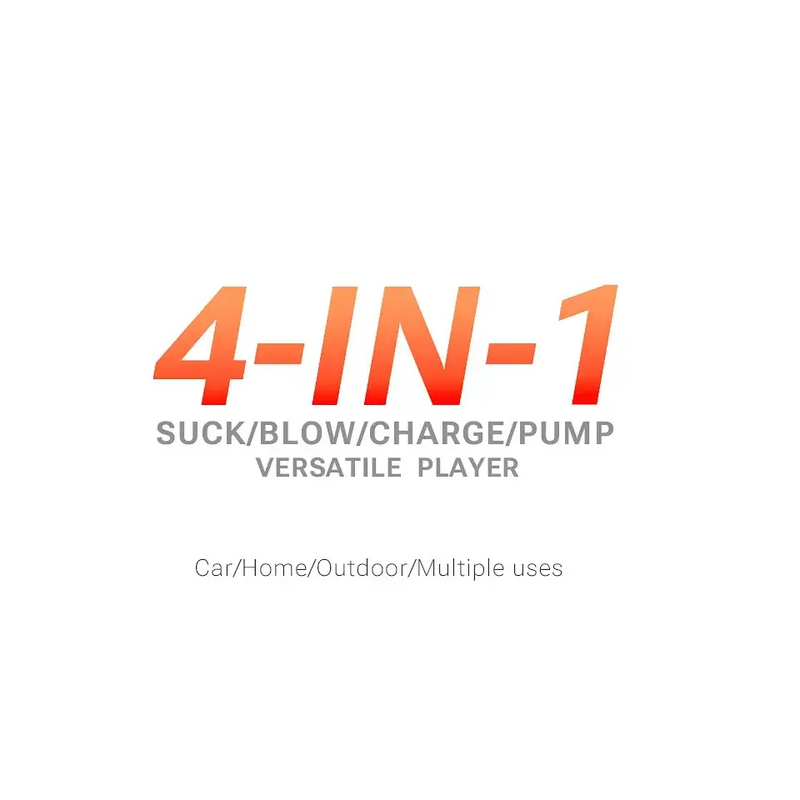 Wireless Vacuum Cleaner with Long Battery Life and Dust Cup Capacity