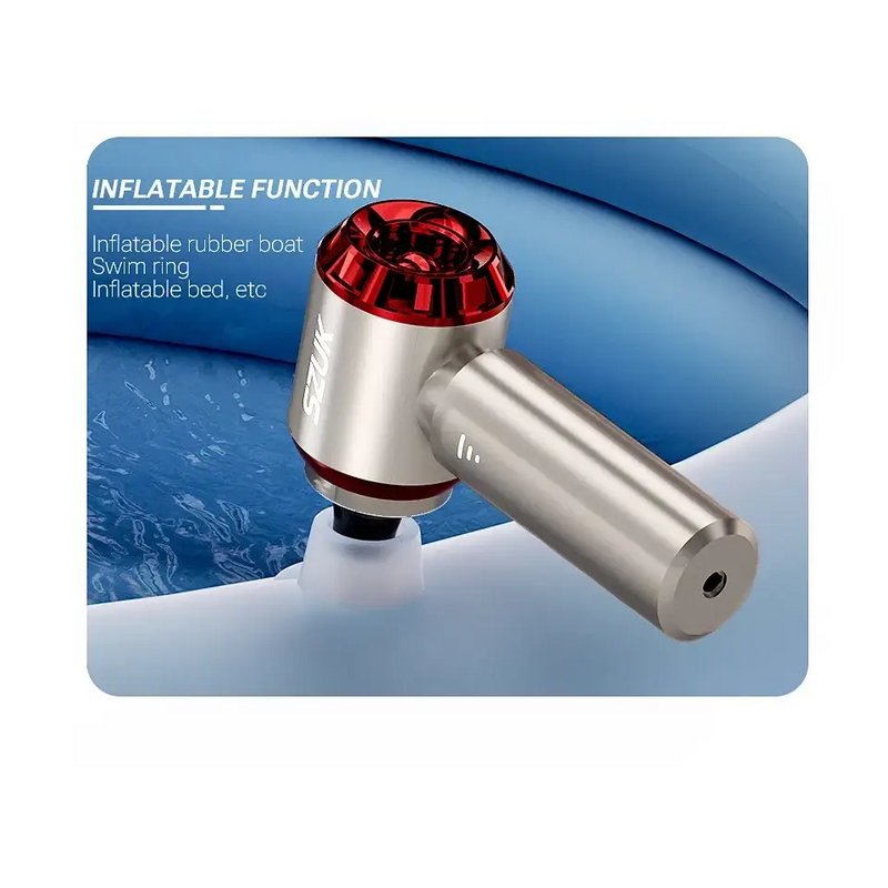 Wireless Vacuum Cleaner with Long Battery Life and Dust Cup Capacity