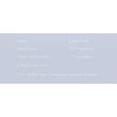 Wireless Vacuum Cleaner with Long Battery Life and Dust Cup Capacity