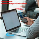 USB Bluetooth 5.1 Adapter Transmitter Receiver Bluetooth V5.3 Audio Bluetooth